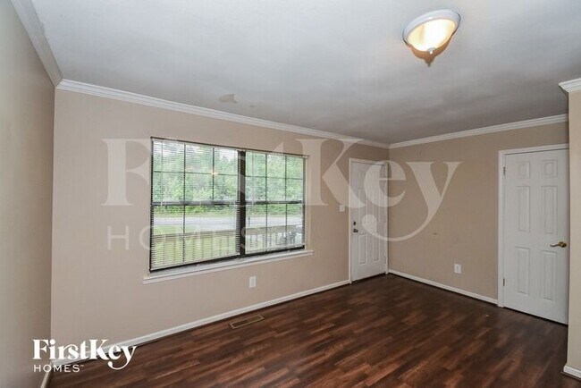 Photo - 3116 Lake Monroe Rd