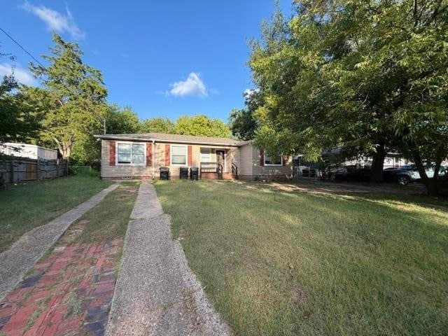 Photo - 1302 Dale St
