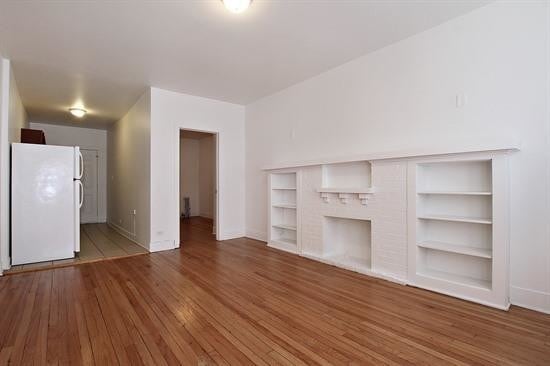 Photo - 7057 S Princeton Ave