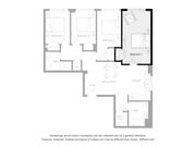 The Reserve_C4 & D4