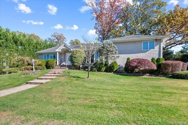 Building Photo - 25 Belmont Dr W