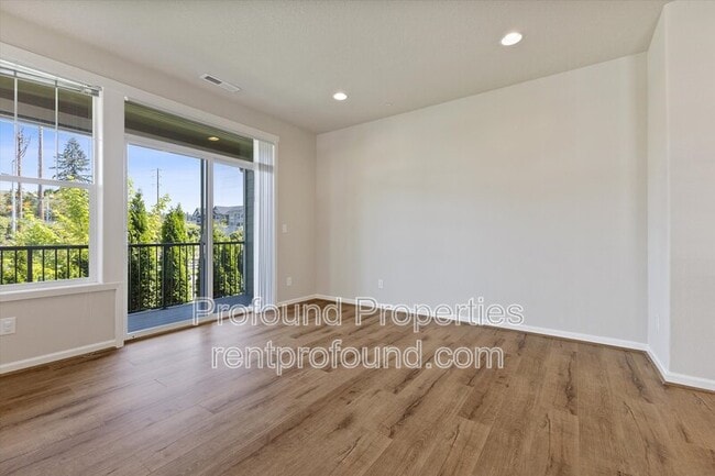 Photo - 13086 SW Aubergine Ter