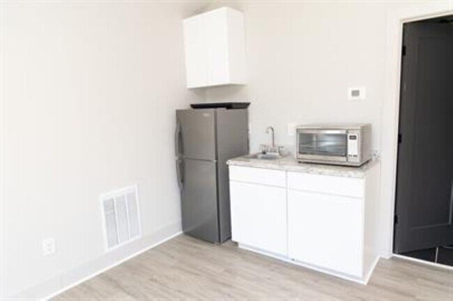 Photo - 2715 Sarazen Ct Unidad D