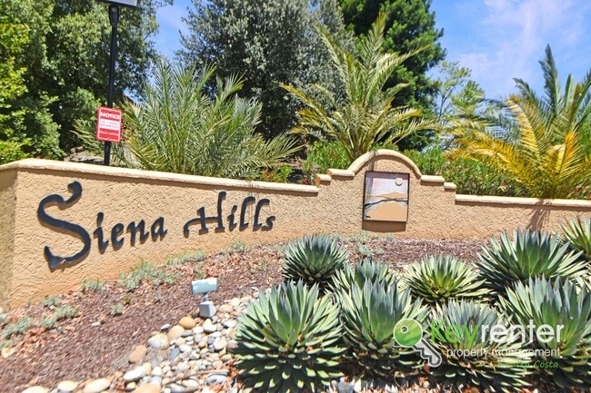 Photo - Views and more Views! Beautiful 1 Bedroom Condo within Gated Community Unit 256