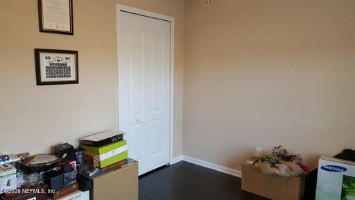 Photo - 3971 White Pelican Way