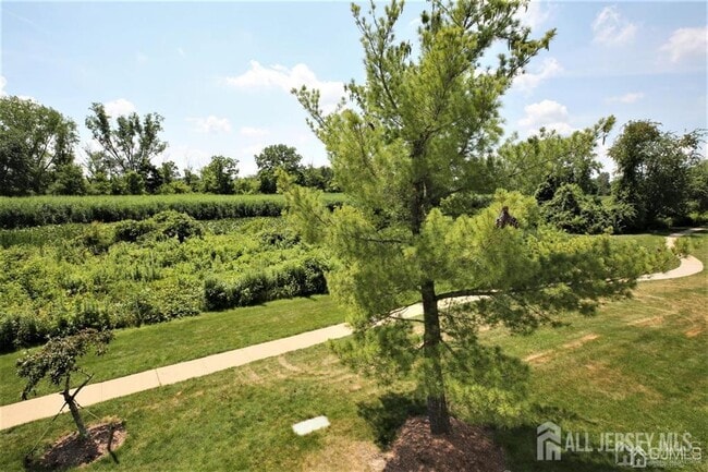 Photo - 1018 Aspen Dr