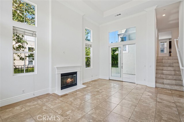 Photo - 56 Fringe Tree