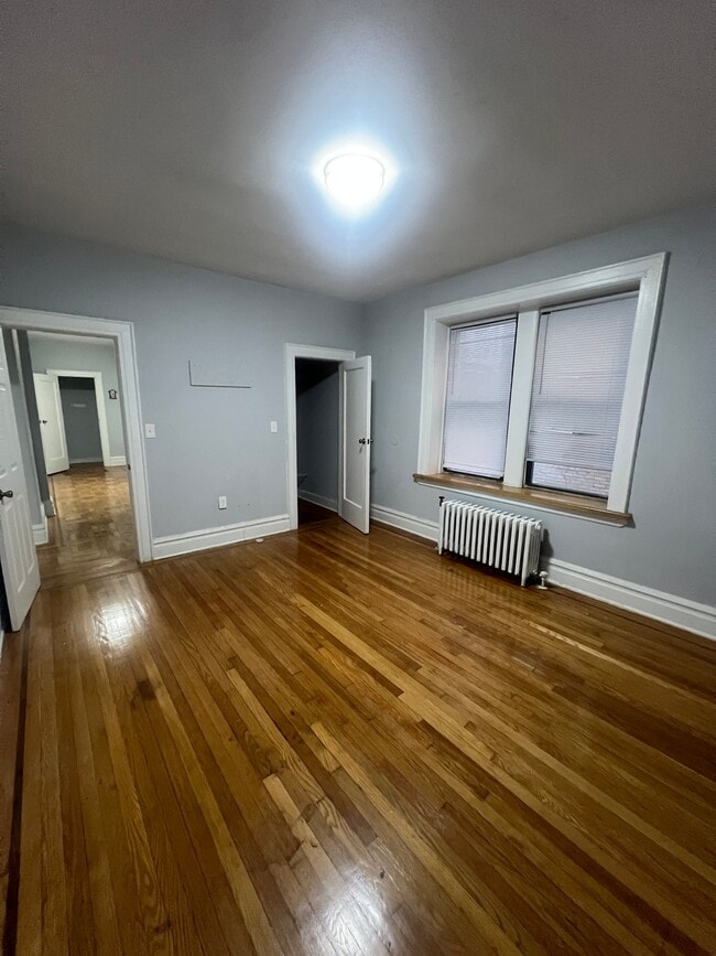 Photo - 580 Mt Prospect Ave Unit 104