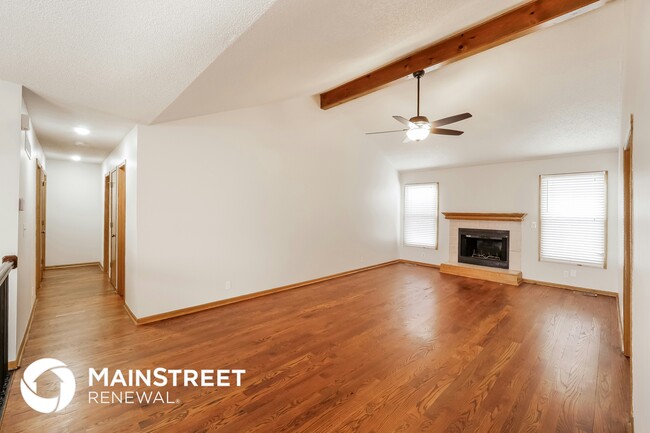 Photo - 1473 W Mulberry St