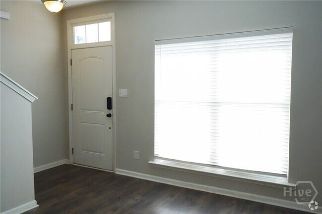 Building Photo - 103 Spoonbill Cir Rental