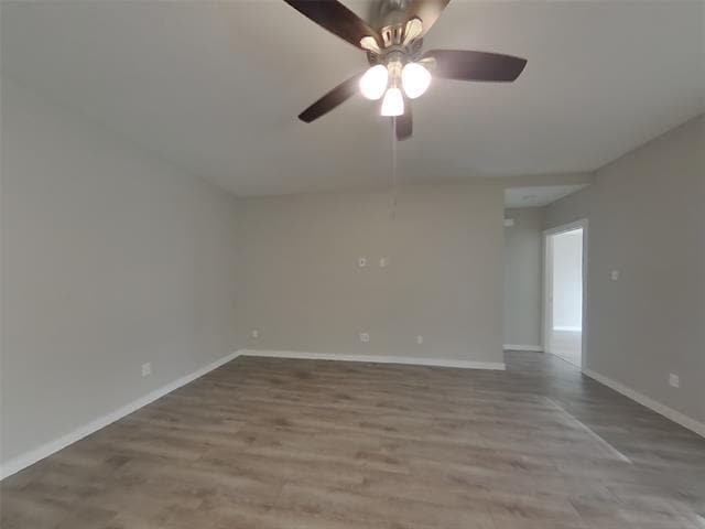 Photo - 2019 Clear Br Wy