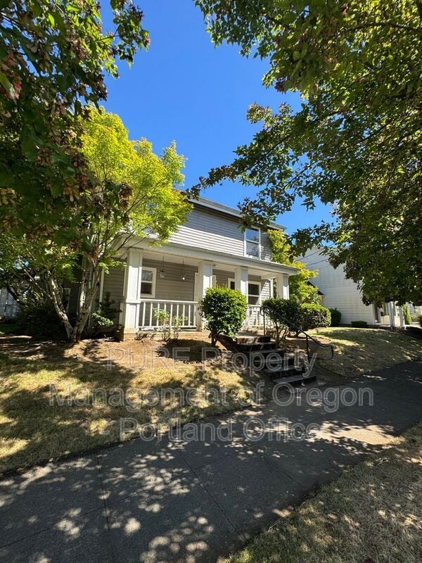 Photo - 6734 N Monteith Ave