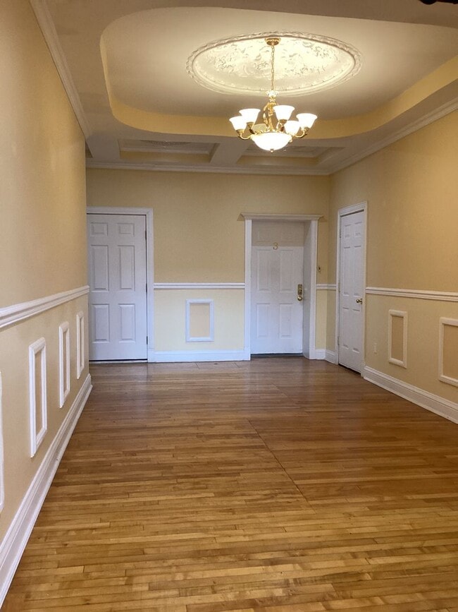 Photo - 217 W North St Unit 217 W. North Street, Apt. 5