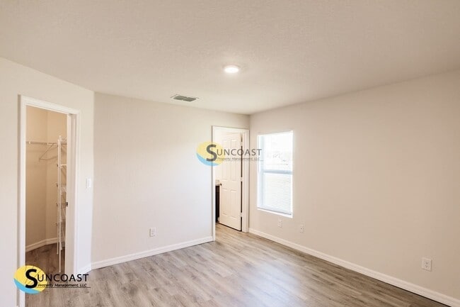Photo - 12161 Tetzel Ave