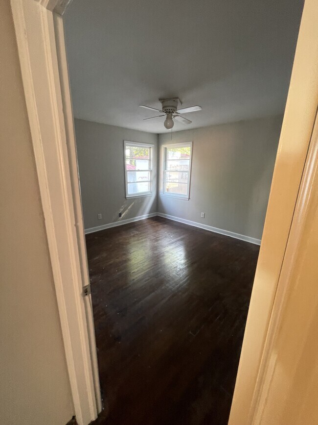 Photo - 316 N Parson St
