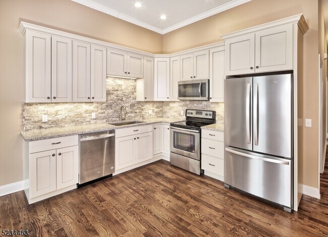 Photo - 27 Central Ave Unit A