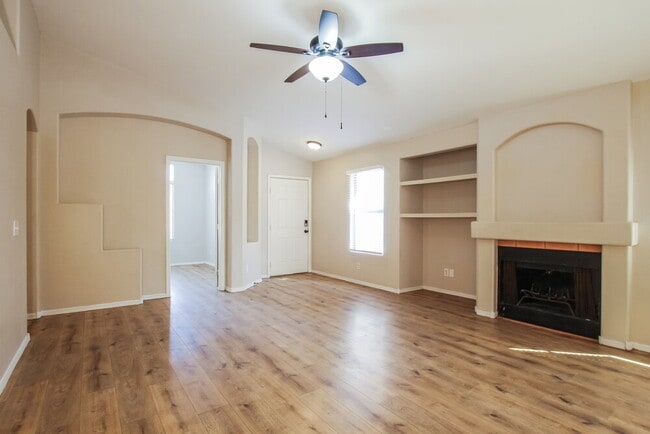 Photo - 8667 W Palm Ln