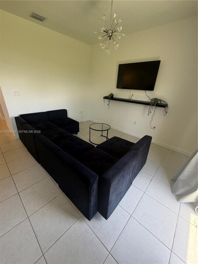 Photo - 17856 SW 359 Ter