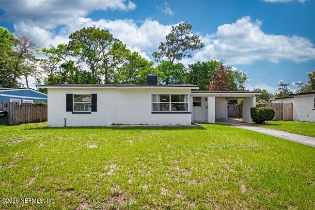 Photo - 6216 Suwanee Rd