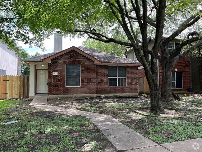 Building Photo - 813 Black Locust Drive West Rental