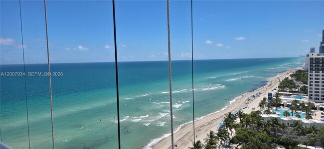 Photo - 2751 S Ocean Dr Unit 1706S