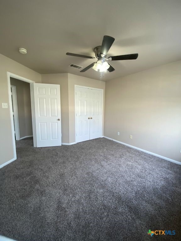 Building Photo - 5406 Oster Dr Rental