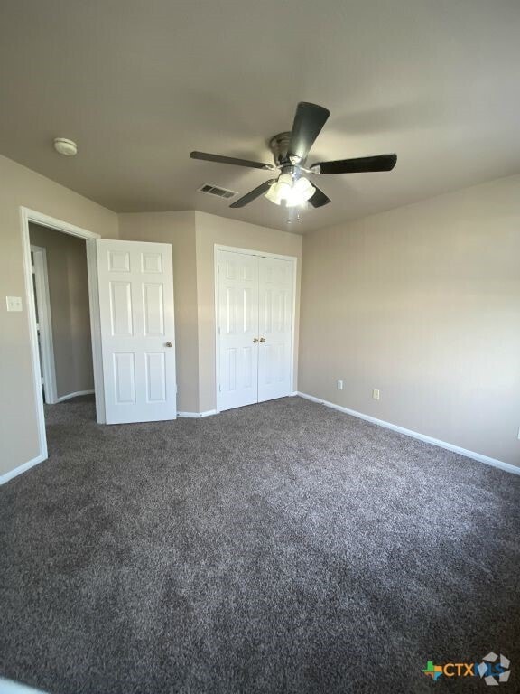 Building Photo - 5406 Oster Dr Rental