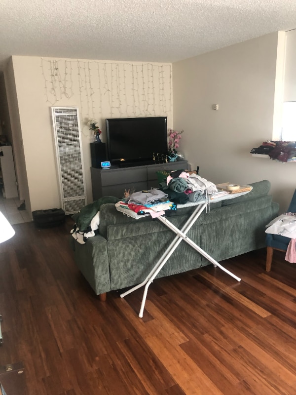 Photo - 6423 Tujunga Ave Unidad 4