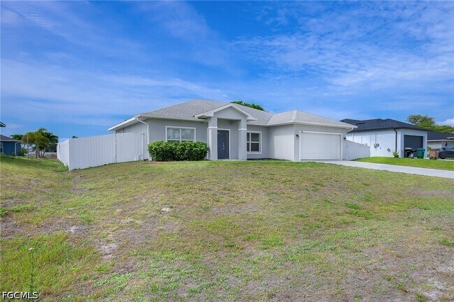 Photo - 1802 NW 20th Terrace