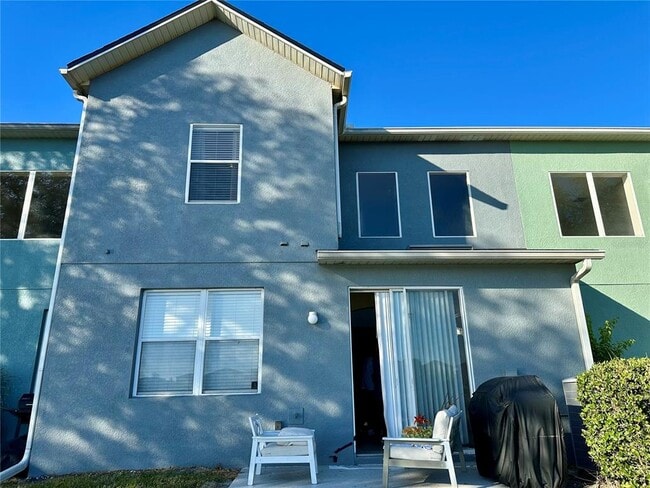 Photo - 6112 Chapledale Dr
