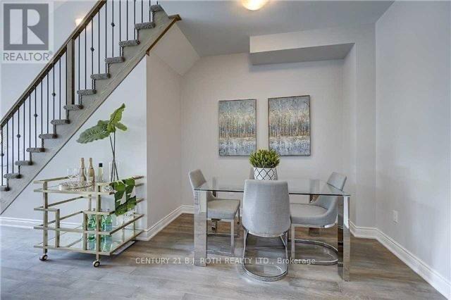 Photo - 189 Patterson Rd