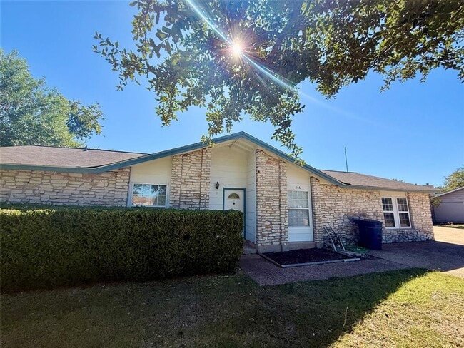 Building Photo - 1506 Big Meadow Dr