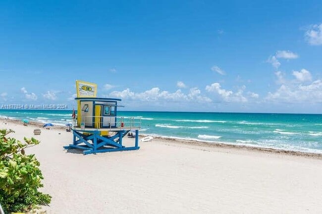 Photo - 2501 S Ocean Dr Unit 604