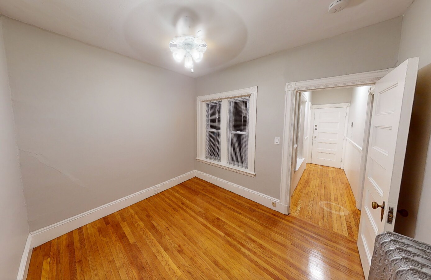 Photo - 906 Massachusetts Ave Unidad 8