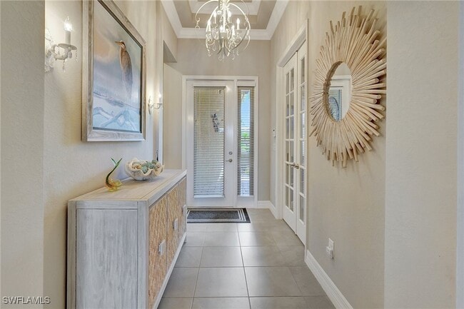 Photo - 11748 Lakewood Preserve Pl Condo