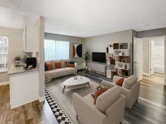 Photo - 1930 Wright Street