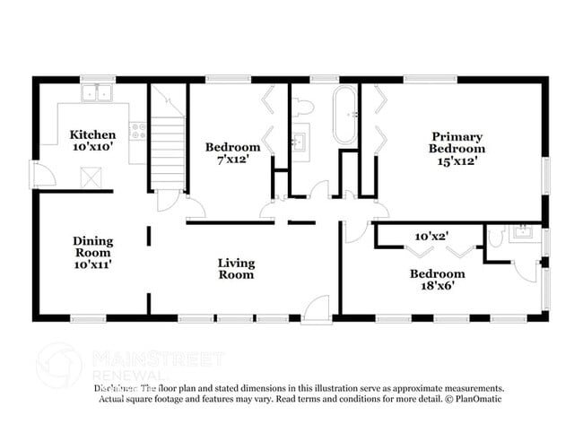 Photo - 261 Hermer Cir NW