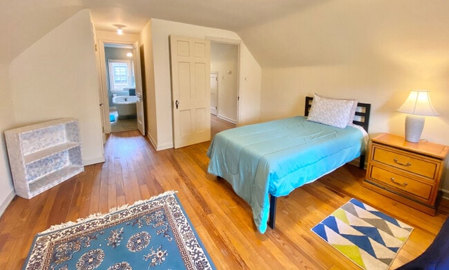 Photo - 16225 Glynn Rd Unit SI ID1057689P