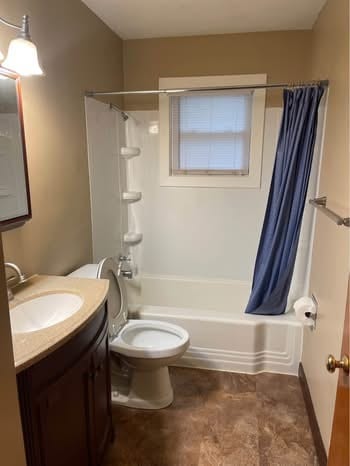 Photo - 610 Kieffer St Unidad 610 kieffer street