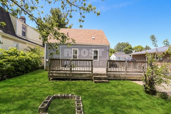 Photo - 1154 Miller Ave