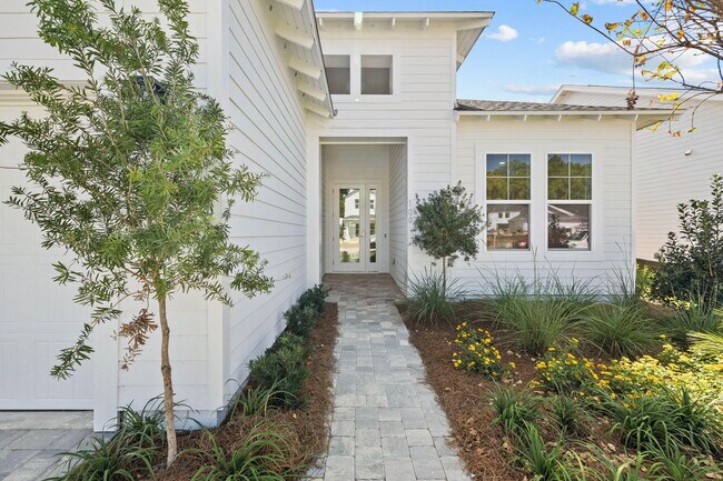 Photo - 100 Anastasia Cir House