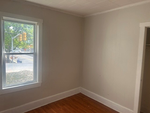 Photo - 754R Aiken Ave Unit 11 (2R)