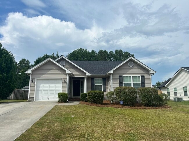 Photo - 707 Keyes Dr Casa