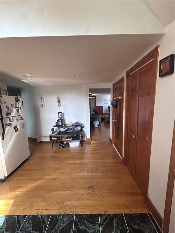 Photo - 54 S Fairview St Unit 3