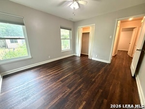 Photo - 414 Olney Dr