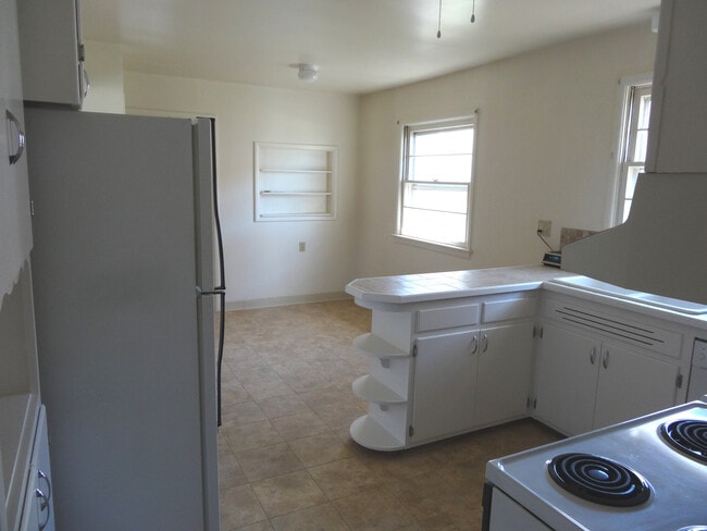 Photo - 403 N 17th St Unit 1