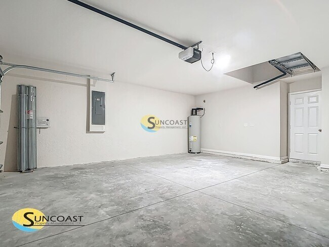 Photo - 16690 SW 29th Terrace Rd