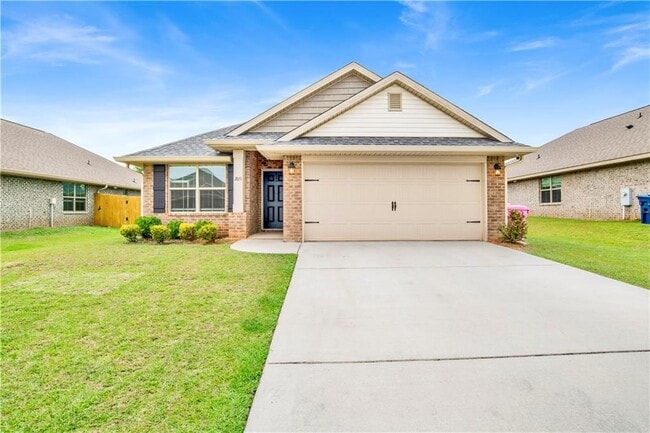 Building Photo - 2051 Whitebark Dr Rental