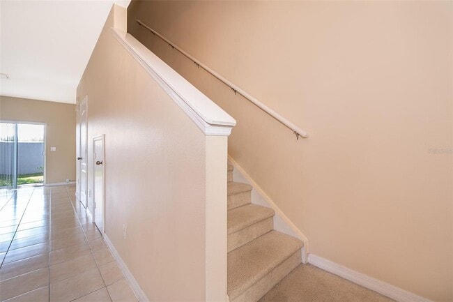 Photo - 10918 Savannah Wood Ct Unit 10918