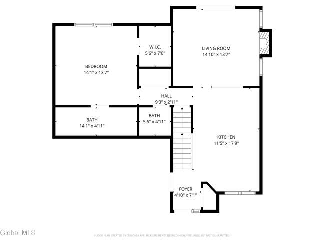 Photo - 1112 Western Ave